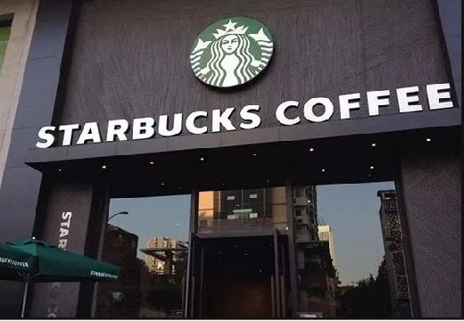 眉山怎么打造出生意红火的门店招牌？