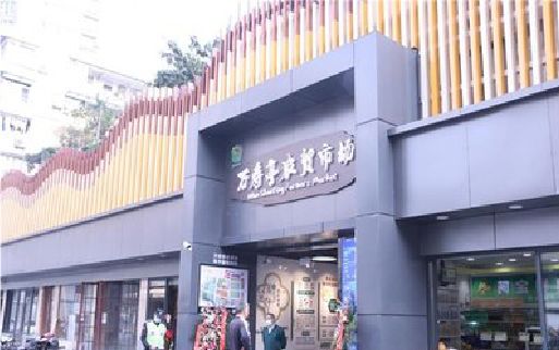 眉山装招牌时，需要注意什么？