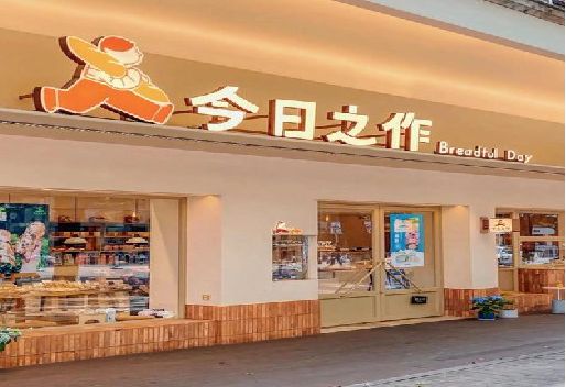 眉山门头不仅仅是门头设计。