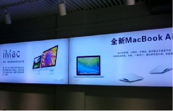 眉山软膜灯箱的价格与什么因素有关？